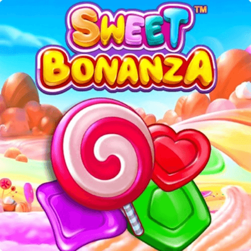 Sweet Bananza